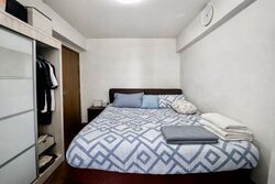 Blk 409A Northshore Residences II (Punggol), HDB 3 Rooms #587620251